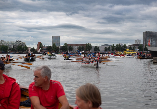 20250823-Sail-Sloep-359